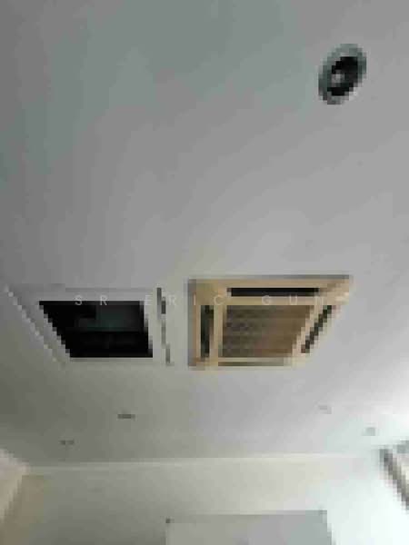 Kedai / Pejabat untuk Disewa di Kuantan (Pahang) - SR Eric Gun - Interior - PropertyGuru.com.my
