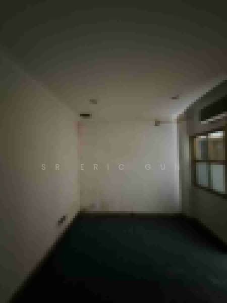 Kedai / Pejabat untuk Disewa di Kuantan (Pahang) - SR Eric Gun - Interior - PropertyGuru.com.my