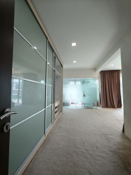 Condominium for Sale at The Uban Residence - Shu Fen - Interior - PropertyGuru.com.my