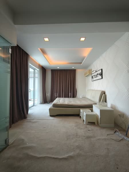 Condominium for Sale at The Uban Residence - Shu Fen - PropertyGuru.com.my