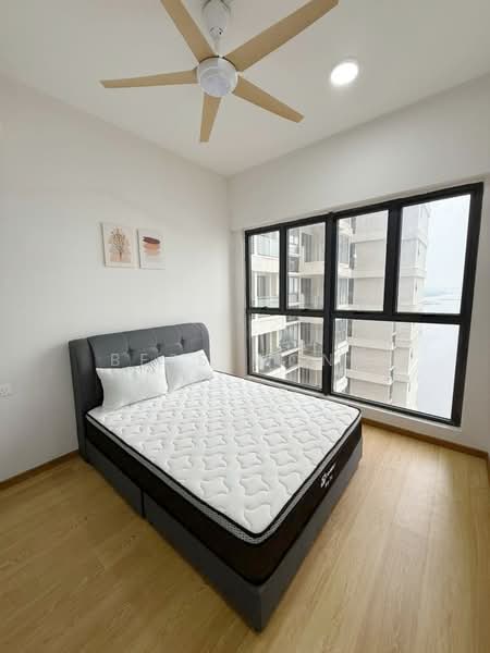 Condominium for Rent at Kings Bay @ Country Garden Danga Bay - Bess Wong - PropertyGuru.com.my