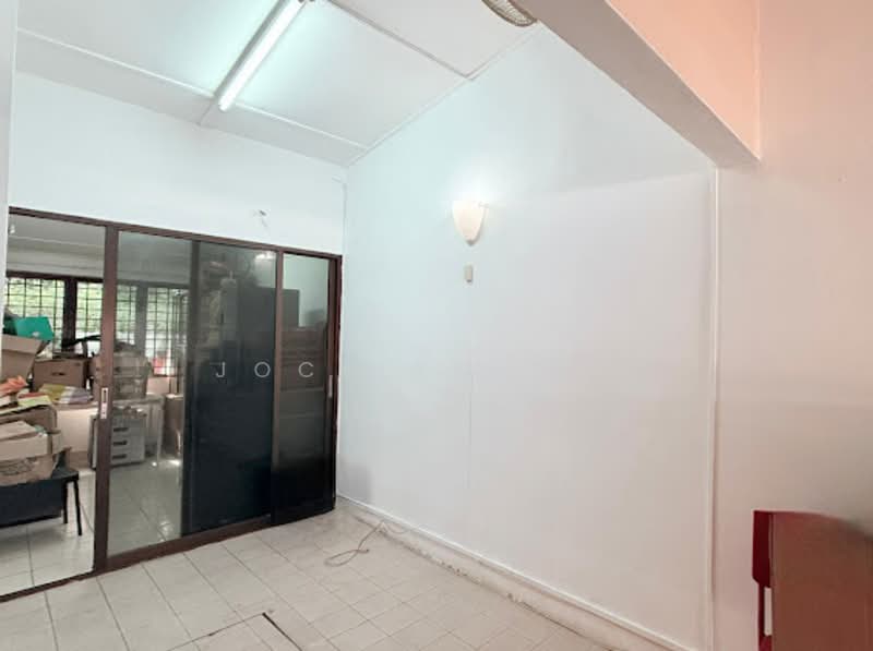 Rumah Teres 2 Tingkat untuk Dijual di Taman Desa (Kuala Lumpur) - Jocelyn Soo - Interior - PropertyGuru.com.my