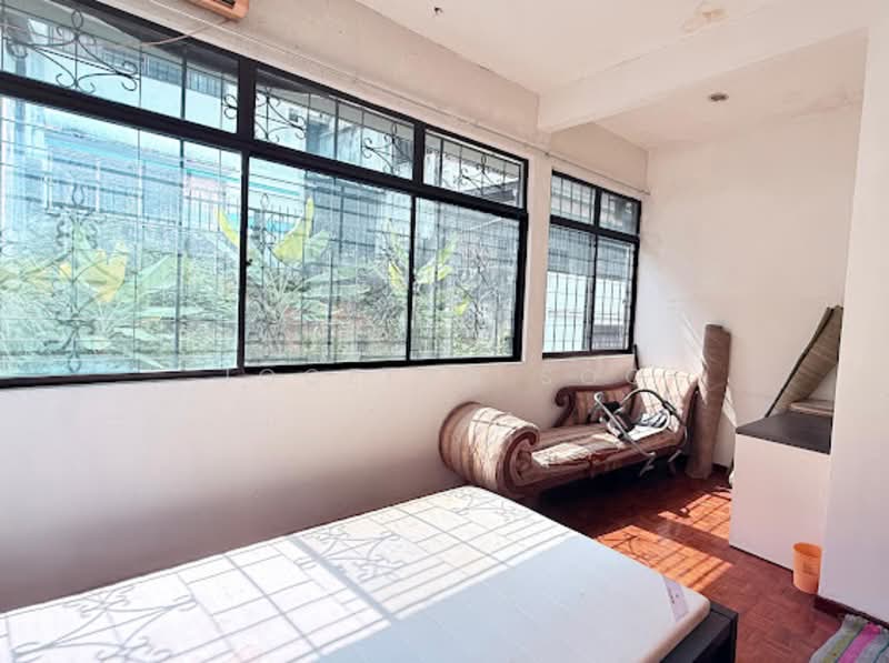Rumah Teres 2 Tingkat untuk Dijual di Taman Desa (Kuala Lumpur) - Jocelyn Soo - Interior - PropertyGuru.com.my