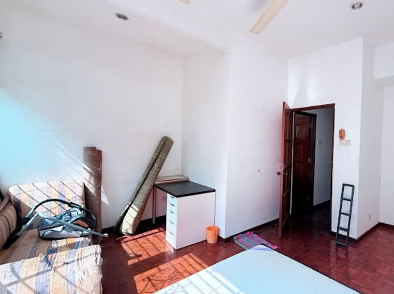 Rumah Teres 2 Tingkat untuk Dijual di Taman Desa (Kuala Lumpur) - Jocelyn Soo - Interior - PropertyGuru.com.my