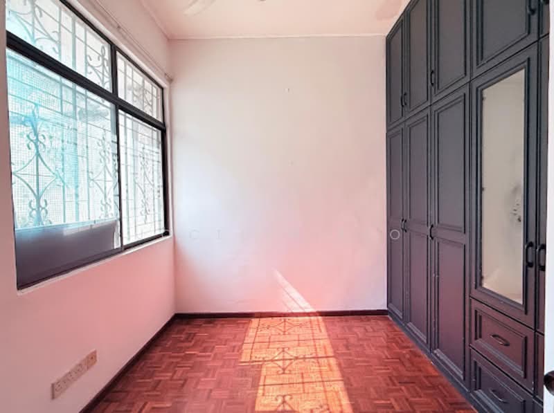 Rumah Teres 2 Tingkat untuk Dijual di Taman Desa (Kuala Lumpur) - Jocelyn Soo - PropertyGuru.com.my