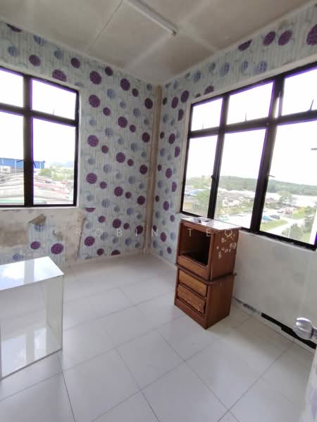 Flat for Sale at Perumahan Rakyat Lima Kedai - Robin Teo - Interior - PropertyGuru.com.my