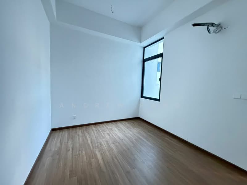 Apartment for Sale at Residensi Ara Simfoni - Andrew Pang - Interior - PropertyGuru.com.my