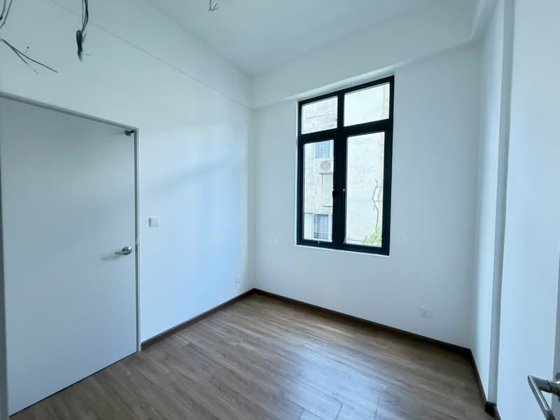 Apartment for Sale at Residensi Ara Simfoni - Andrew Pang - Interior - PropertyGuru.com.my