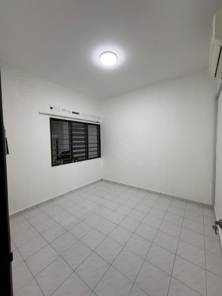 1-storey Terraced House for Rent in Taman Johor Jaya (Johor Bahru) - June Tan - PropertyGuru.com.my
