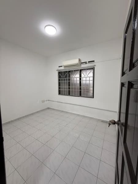 1-storey Terraced House for Rent in Taman Johor Jaya (Johor Bahru) - June Tan - PropertyGuru.com.my