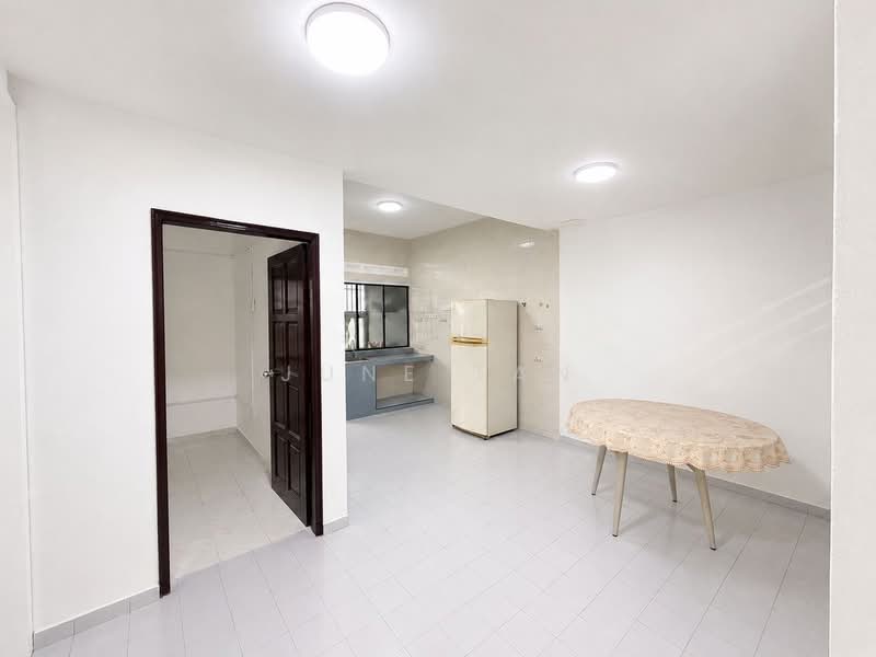 1-storey Terraced House for Rent in Taman Johor Jaya (Johor Bahru) - June Tan - PropertyGuru.com.my