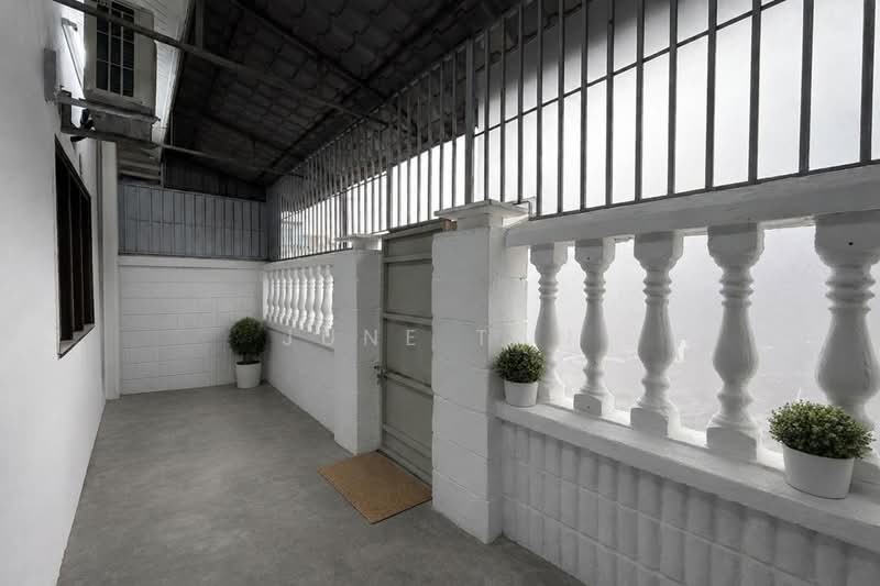 1-storey Terraced House for Rent in Taman Johor Jaya (Johor Bahru) - June Tan - PropertyGuru.com.my
