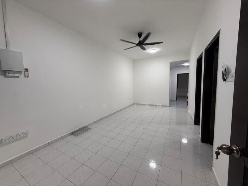 1-storey Terraced House for Rent in Taman Johor Jaya (Johor Bahru) - June Tan - PropertyGuru.com.my