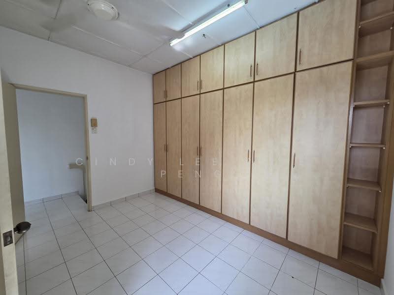 Rumah Bandar untuk Dijual di Jalan Klang Lama (Old Klang Road) (Kuala Lumpur) - Cindy Lee Yoke Peng - Interior - PropertyGuru.com.my