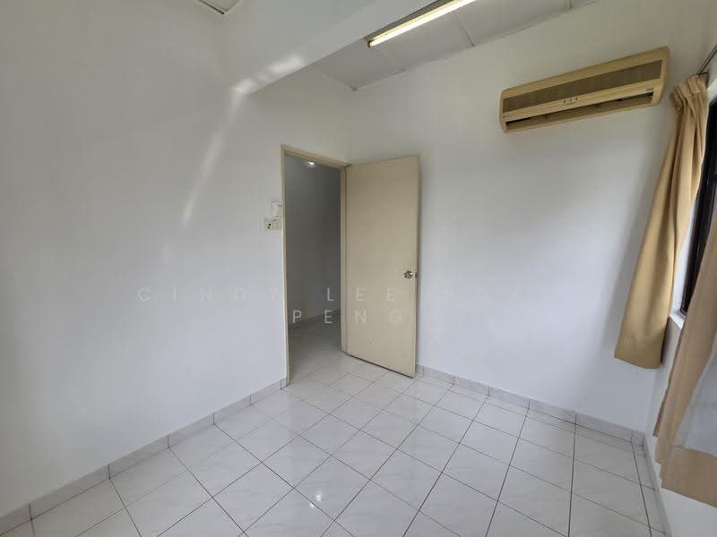 Rumah Bandar untuk Dijual di Jalan Klang Lama (Old Klang Road) (Kuala Lumpur) - Cindy Lee Yoke Peng - Interior - PropertyGuru.com.my