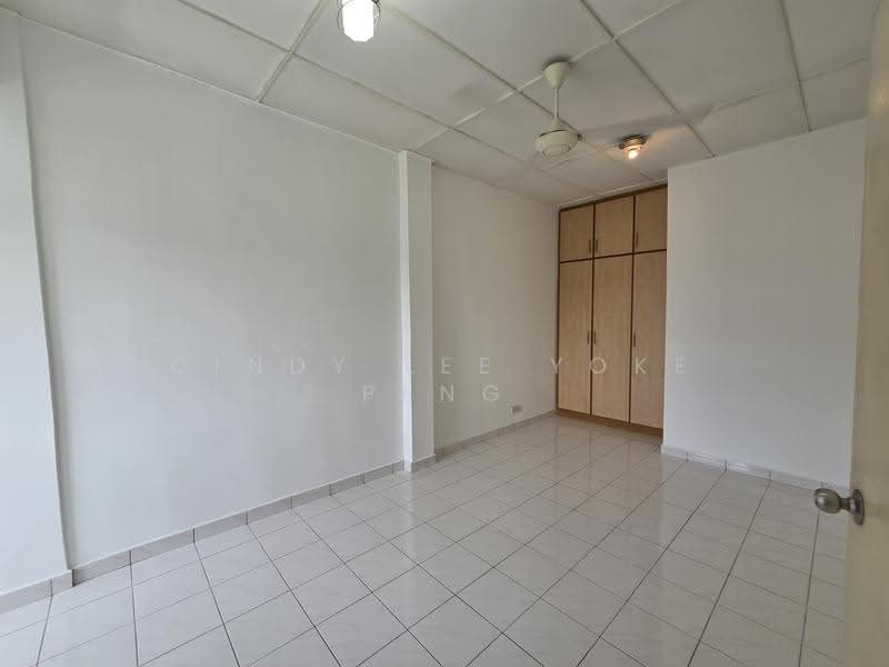 Rumah Bandar untuk Dijual di Jalan Klang Lama (Old Klang Road) (Kuala Lumpur) - Cindy Lee Yoke Peng - Interior - PropertyGuru.com.my