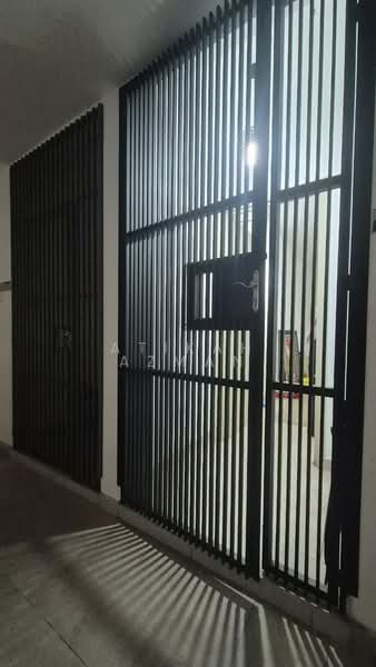 Kondominium untuk Disewa di Sutera Pines - Atikah Azman - PropertyGuru.com.my