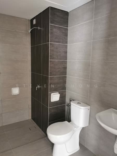 Service Residence for Rent at The New Duo @ Edumetro - Steven Thong - PropertyGuru.com.my