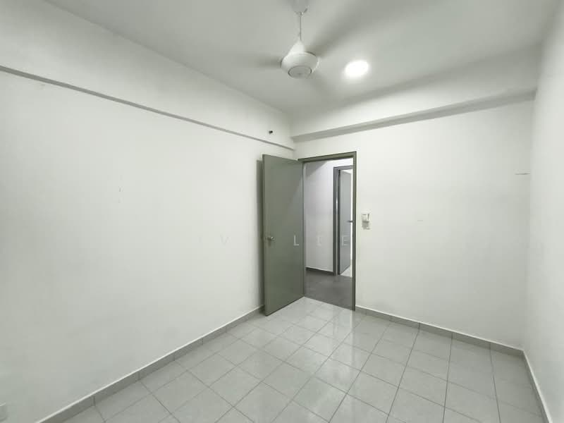 Pangsapuri untuk Disewa di Residensi Aman Jalil - IVY LEE - Interior - PropertyGuru.com.my