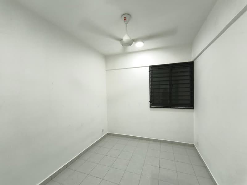 Pangsapuri untuk Disewa di Residensi Aman Jalil - IVY LEE - Interior - PropertyGuru.com.my