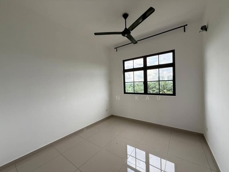 2-storey Terraced House for Rent in Eco Botanic 2 (Iskandar Puteri (Nusajaya)) - Jordan Kau - Interior - PropertyGuru.com.my