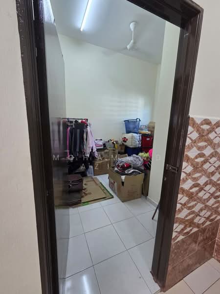 Terraced House for Sale in Taman Bukit Indah (Temerloh) - Mohammad Azizi - Interior - PropertyGuru.com.my