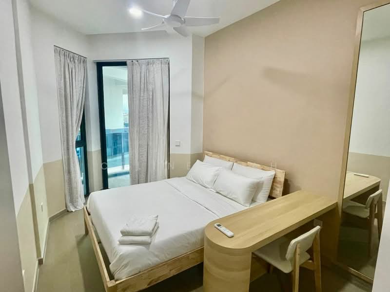 Condominium for Rent at Coral Bay - Celine Teah - PropertyGuru.com.my
