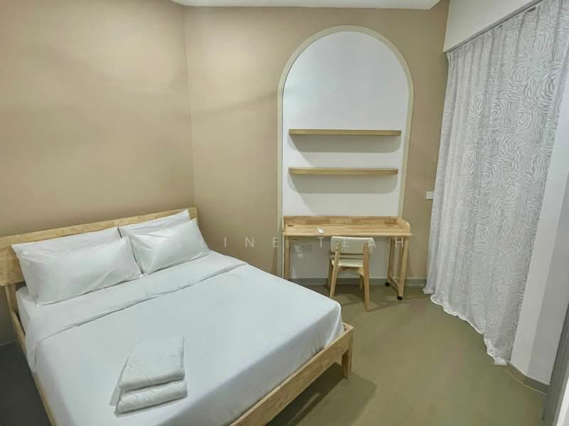 Condominium for Rent at Coral Bay - Celine Teah - PropertyGuru.com.my