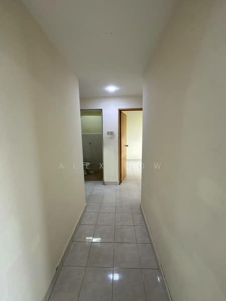 Pangsapuri untuk Disewa di Bayu Puteri 2 - Alex How - PropertyGuru.com.my