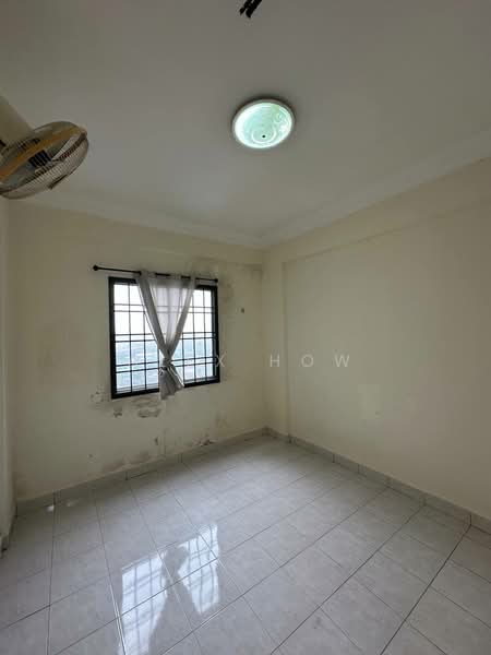 Pangsapuri untuk Disewa di Bayu Puteri 2 - Alex How - PropertyGuru.com.my