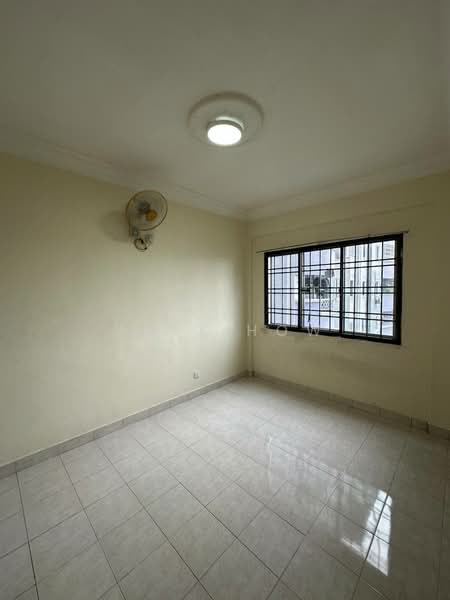 Pangsapuri untuk Disewa di Bayu Puteri 2 - Alex How - PropertyGuru.com.my
