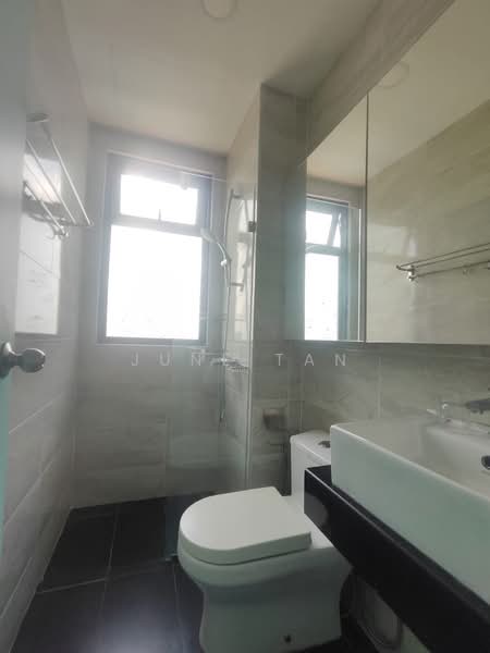 Condominium for Sale at SKS Pavillion Residences - June Tan - PropertyGuru.com.my