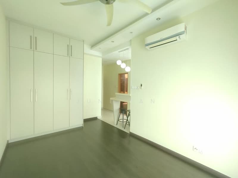 Condominium for Sale at SKS Pavillion Residences - June Tan - PropertyGuru.com.my