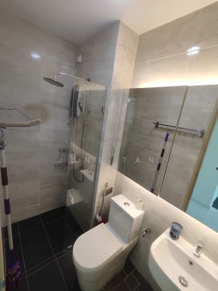 Condominium for Sale at SKS Pavillion Residences - June Tan - PropertyGuru.com.my