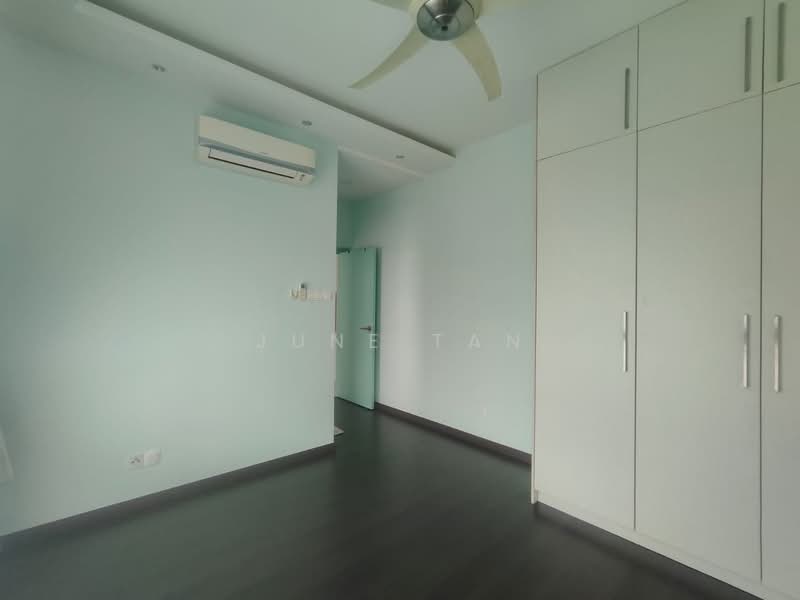 Condominium for Sale at SKS Pavillion Residences - June Tan - PropertyGuru.com.my