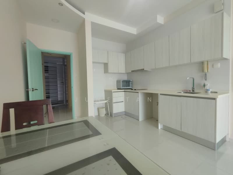 Condominium for Sale at SKS Pavillion Residences - June Tan - PropertyGuru.com.my