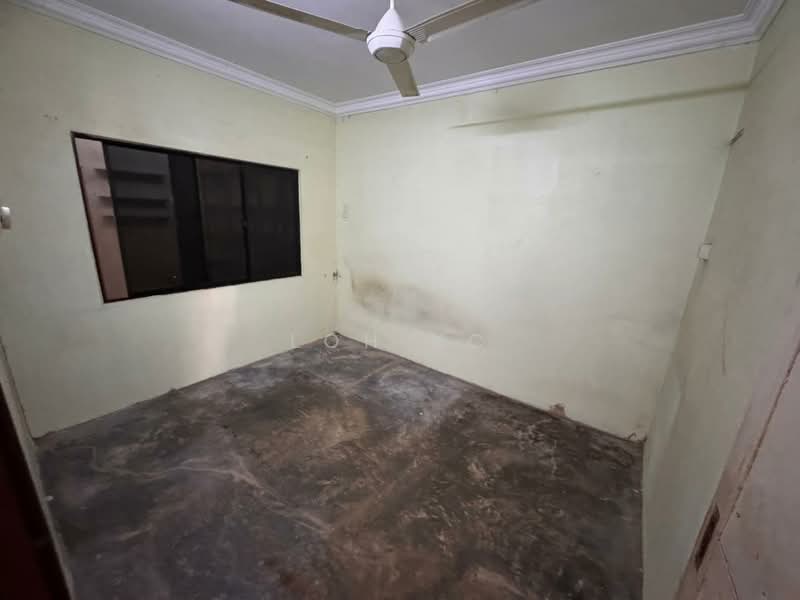 1-storey Terraced House for Rent in Petaling Jaya (Selangor) - Loh KC - Interior - PropertyGuru.com.my