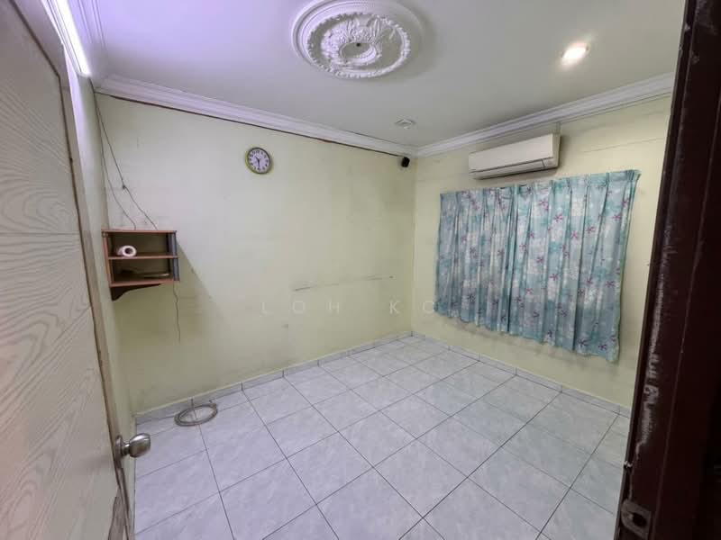 1-storey Terraced House for Rent in Petaling Jaya (Selangor) - Loh KC - Interior - PropertyGuru.com.my
