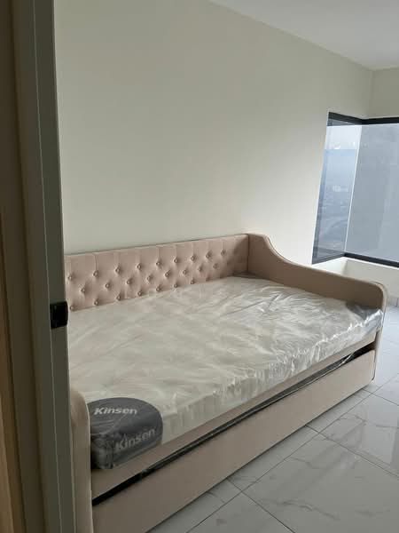 Servis Apartment untuk Dijual di Arte Cheras - Louis . - Interior - PropertyGuru.com.my
