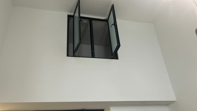 Servis Apartment untuk Dijual di Arte Cheras - Louis . - Interior - PropertyGuru.com.my