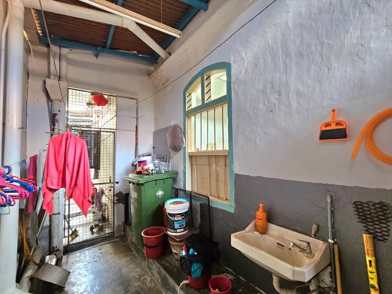 Kedai untuk Dijual di George Town (Penang) - Max Ng - Interior - PropertyGuru.com.my