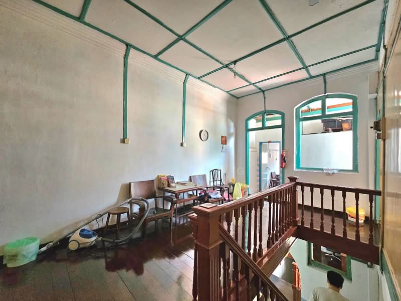 Kedai untuk Dijual di George Town (Penang) - Max Ng - Interior - PropertyGuru.com.my