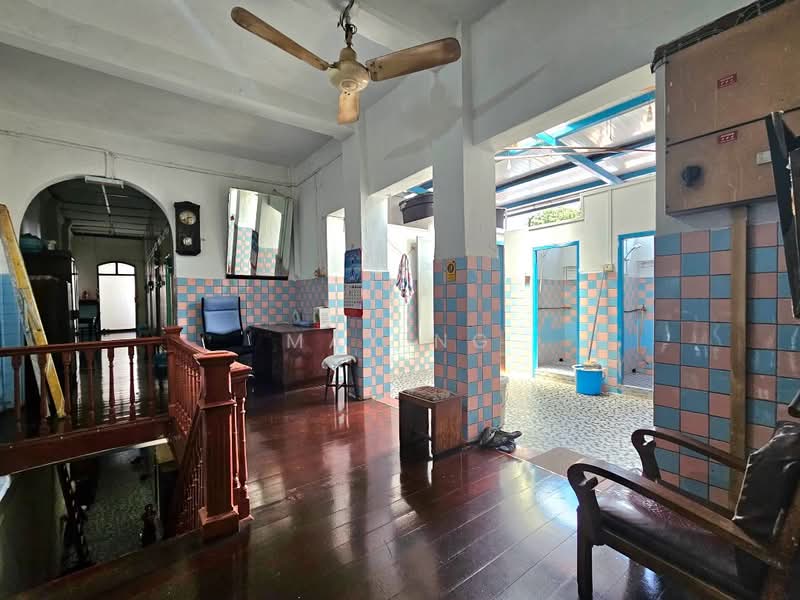 Kedai untuk Dijual di George Town (Penang) - Max Ng - Interior - PropertyGuru.com.my