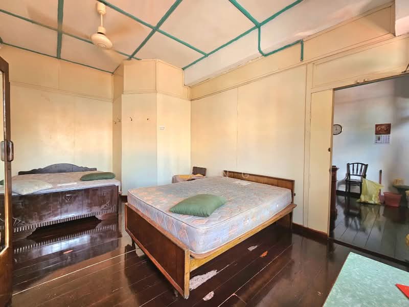 Kedai untuk Dijual di George Town (Penang) - Max Ng - Bedroom - PropertyGuru.com.my