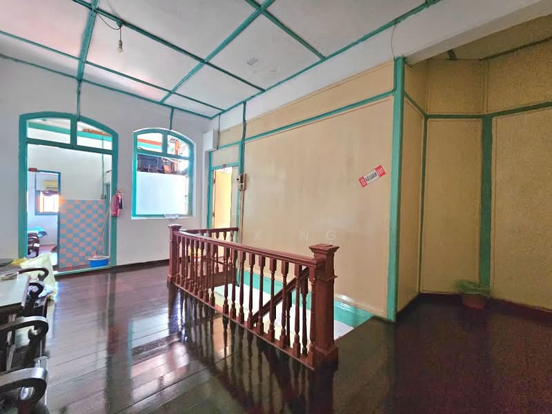 Kedai untuk Dijual di George Town (Penang) - Max Ng - Interior - PropertyGuru.com.my