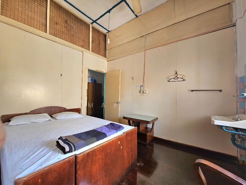 Kedai untuk Dijual di George Town (Penang) - Max Ng - Bedroom - PropertyGuru.com.my