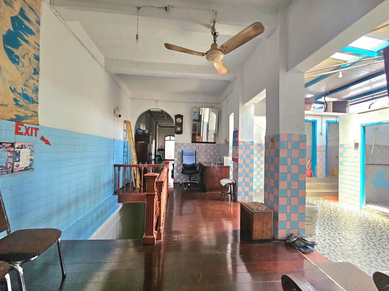 Kedai untuk Dijual di George Town (Penang) - Max Ng - Interior - PropertyGuru.com.my