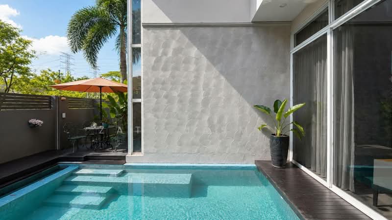 Rumah Banglo untuk Dijual di Usj 3 (Subang Jaya) - Zaty Jasmin - Exterior - PropertyGuru.com.my