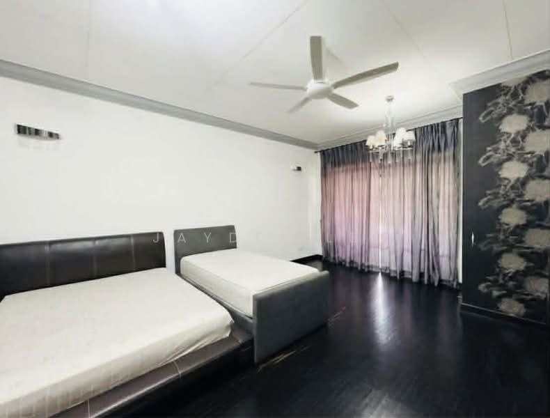 Terraced House for Sale in Bandar Puteri Puchong (Puchong) - Jayden Lee - Bedroom - PropertyGuru.com.my