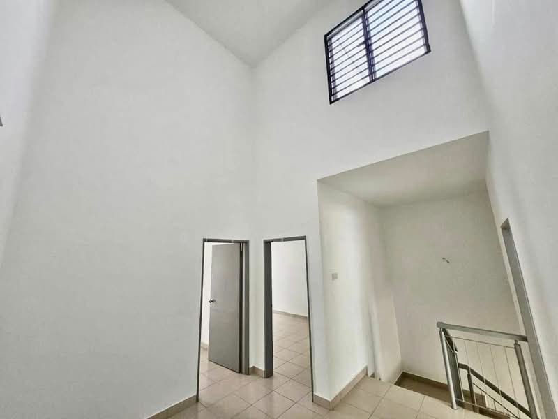 2-storey Terraced House for Sale in Taman Seri Austin (Tebrau) - Betty Ng - Interior - PropertyGuru.com.my
